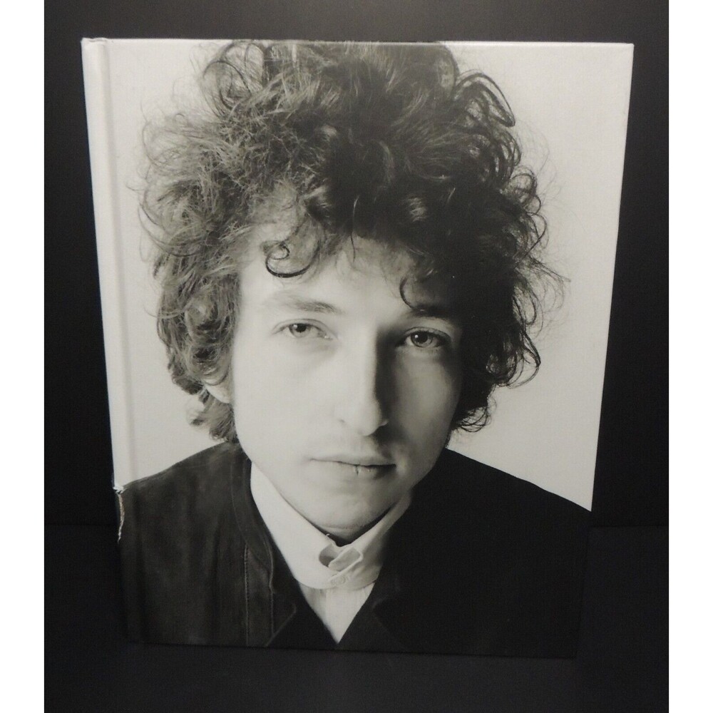 Bob Dylan: Mixing up the Medicine by Parker Fishel (2023, Hardcover)
